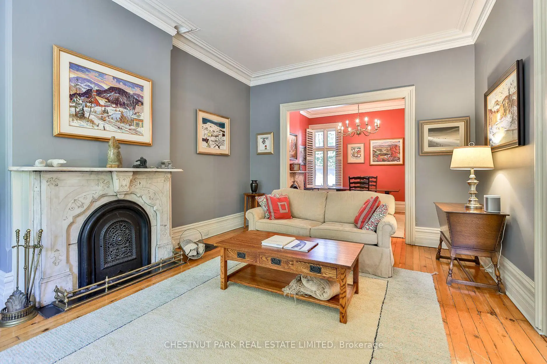 Property Images