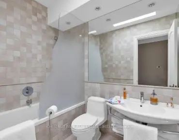 
79 Hazelton Ave Annex - 4 beds 5 baths  parking space(s) listed at $5995000
