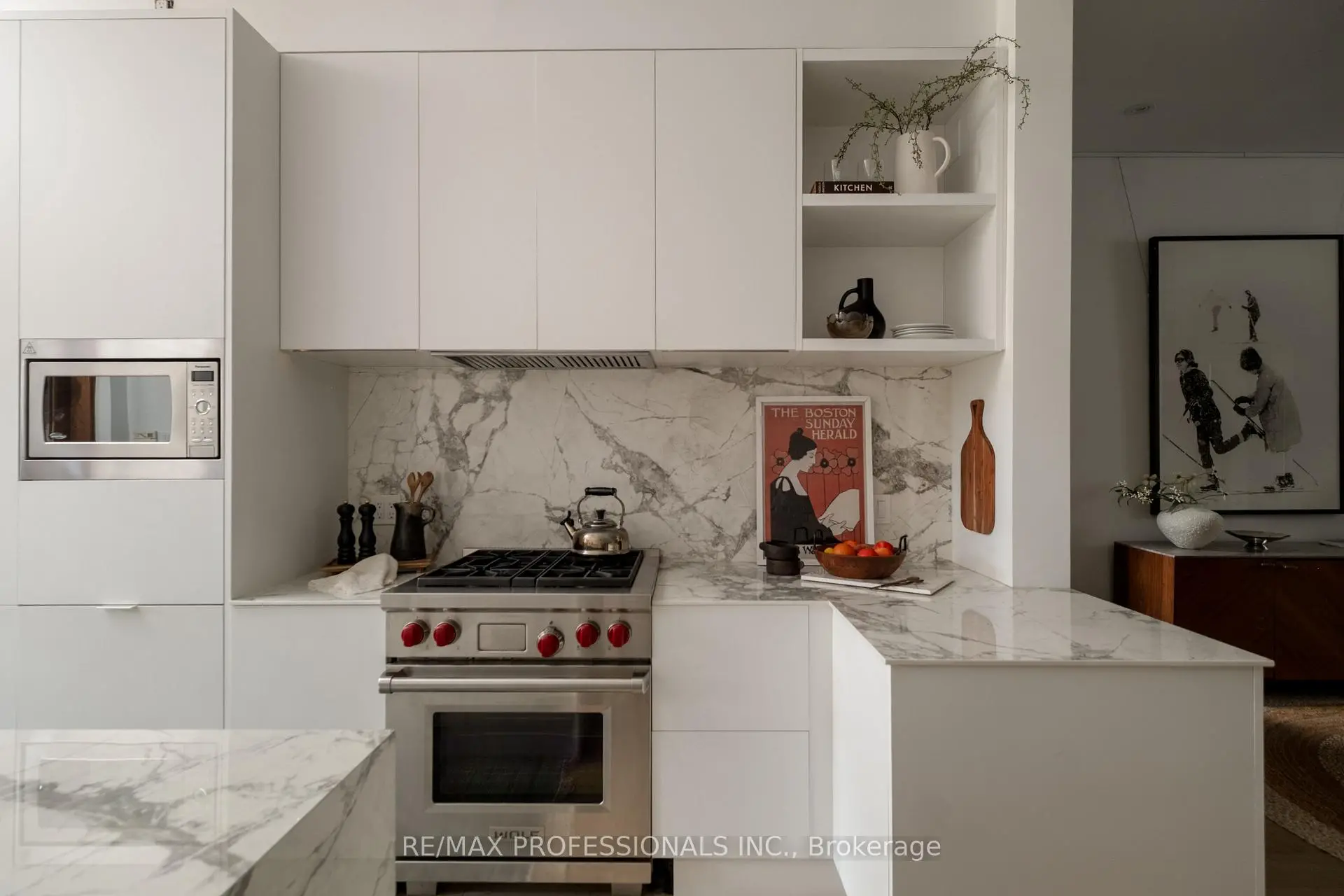 Property Images