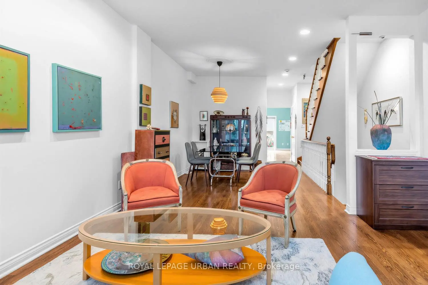 Property Images