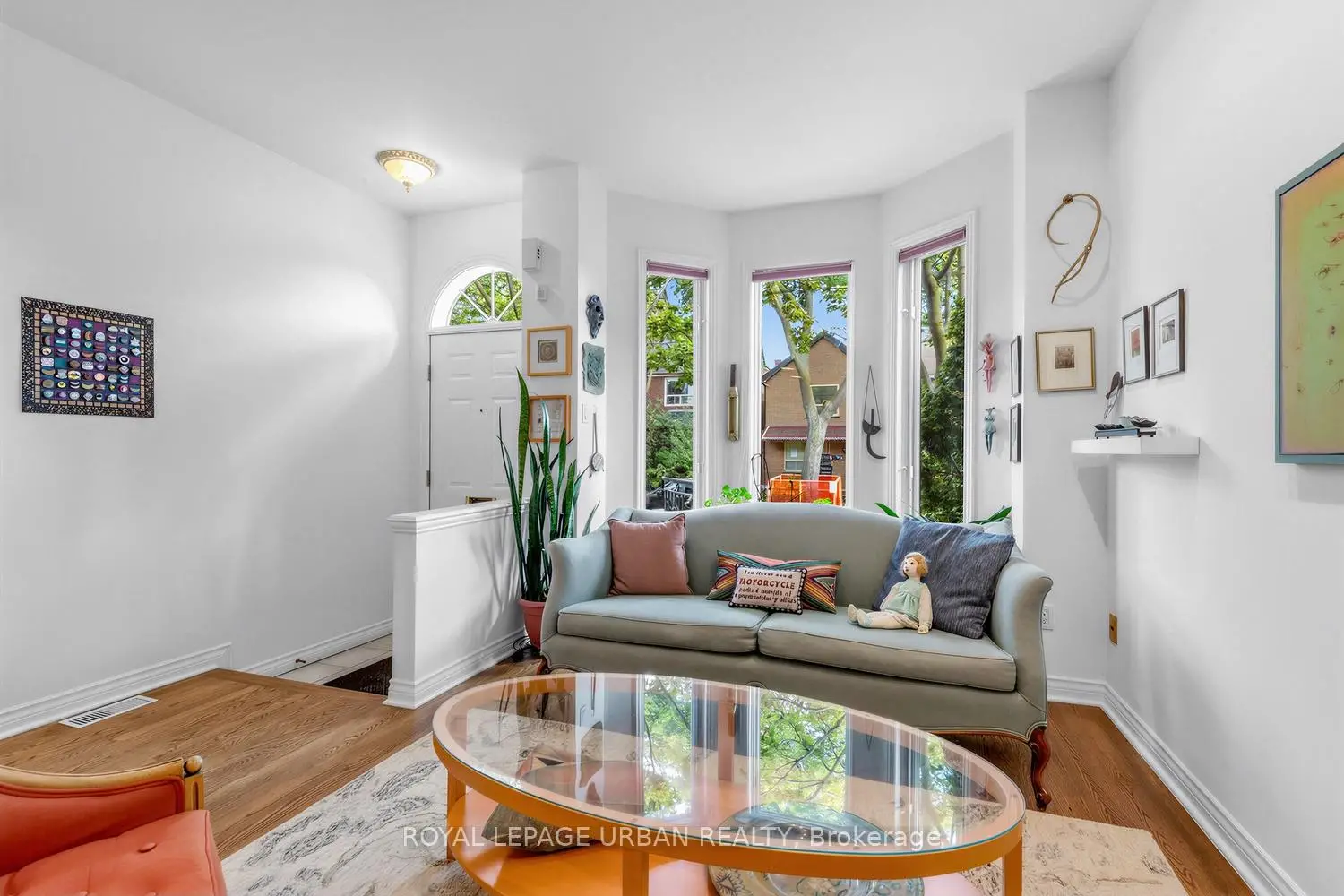 Property Images