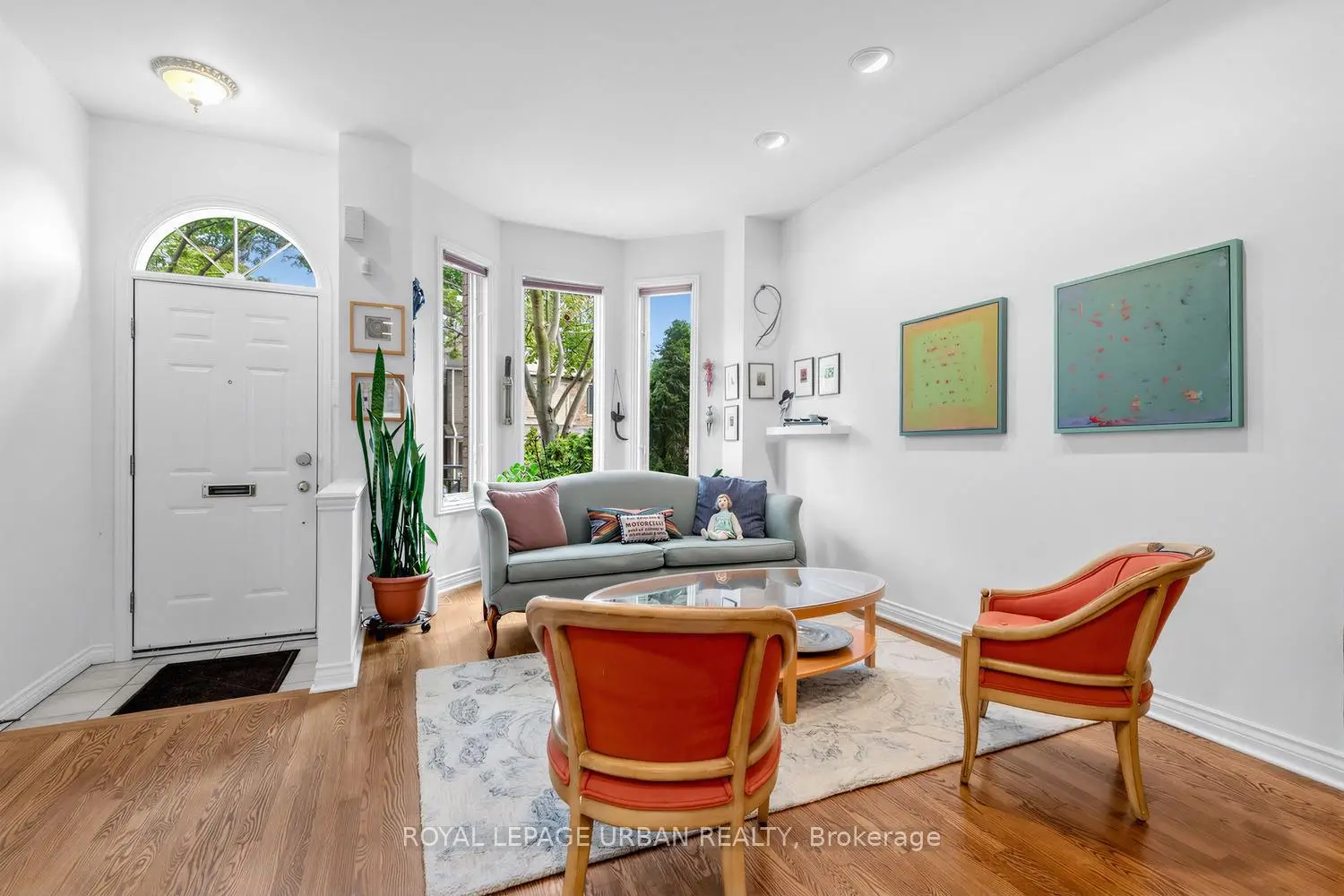 Property Images