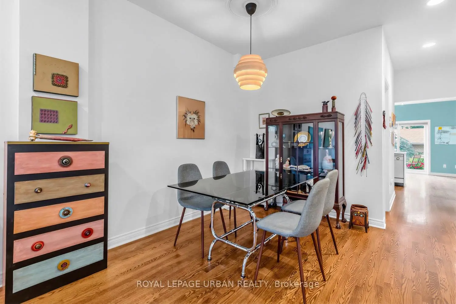 Property Images