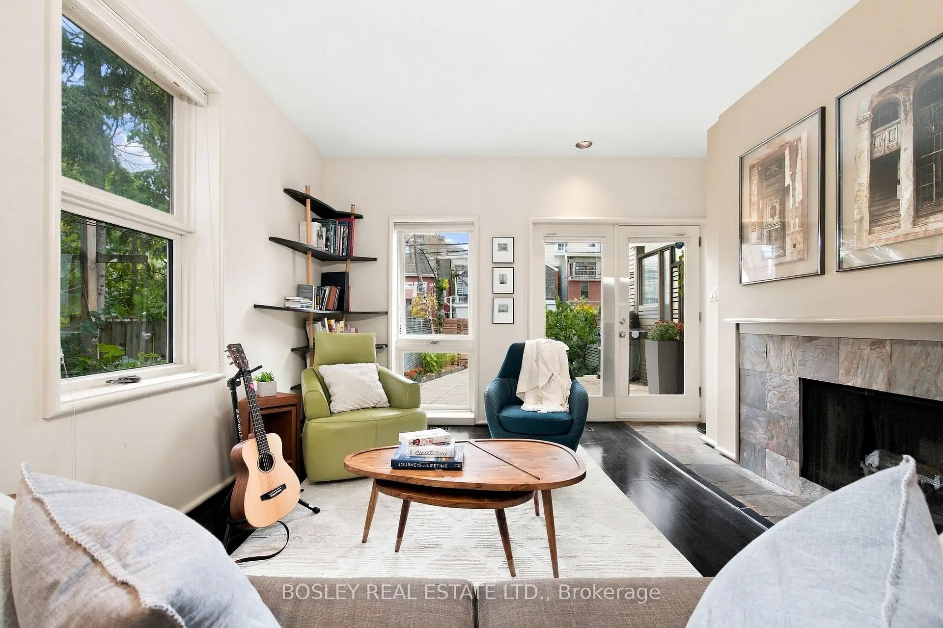 Property Images