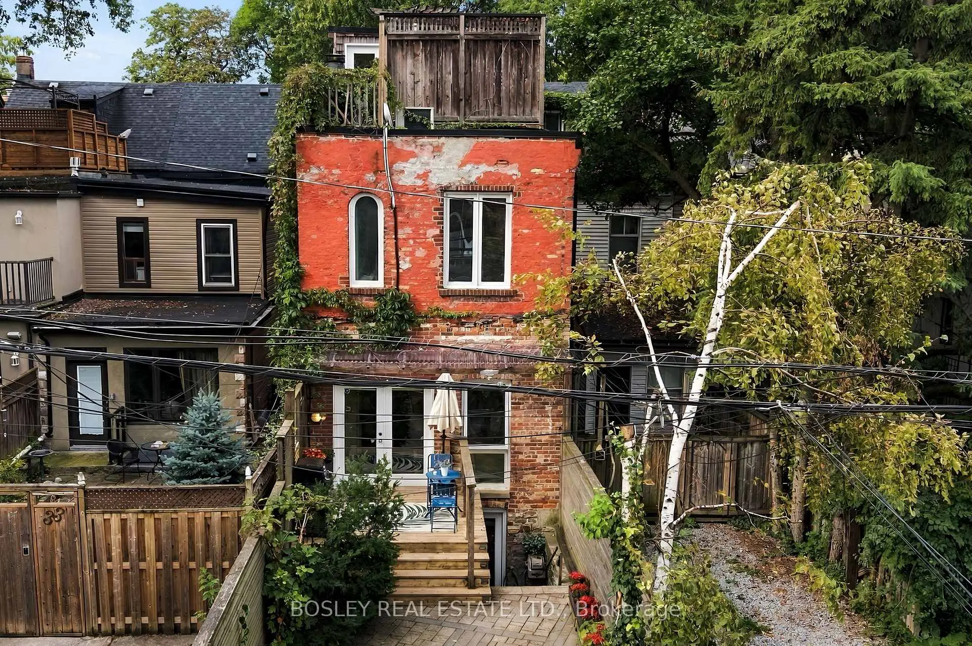 Property Images