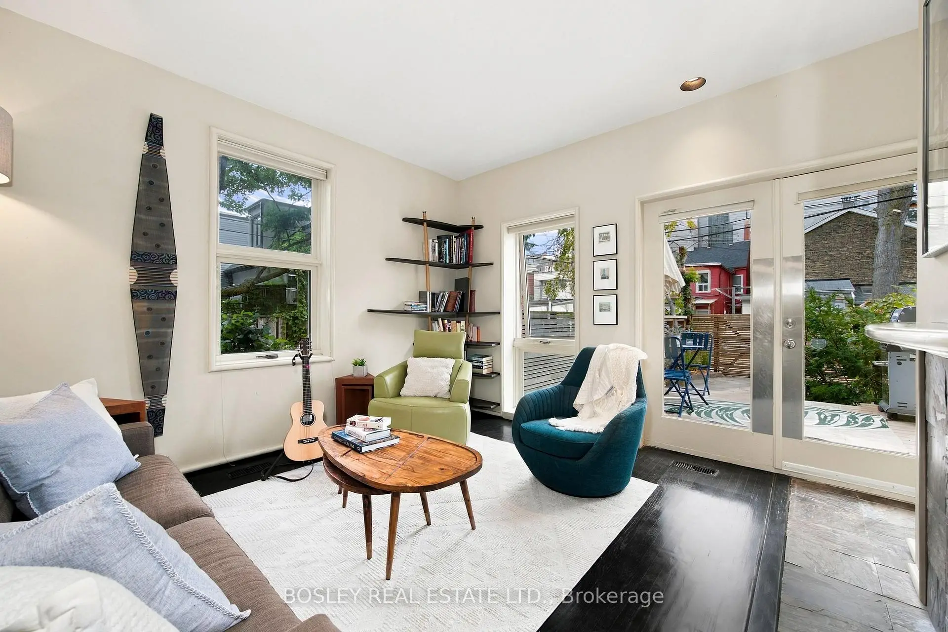 Property Images