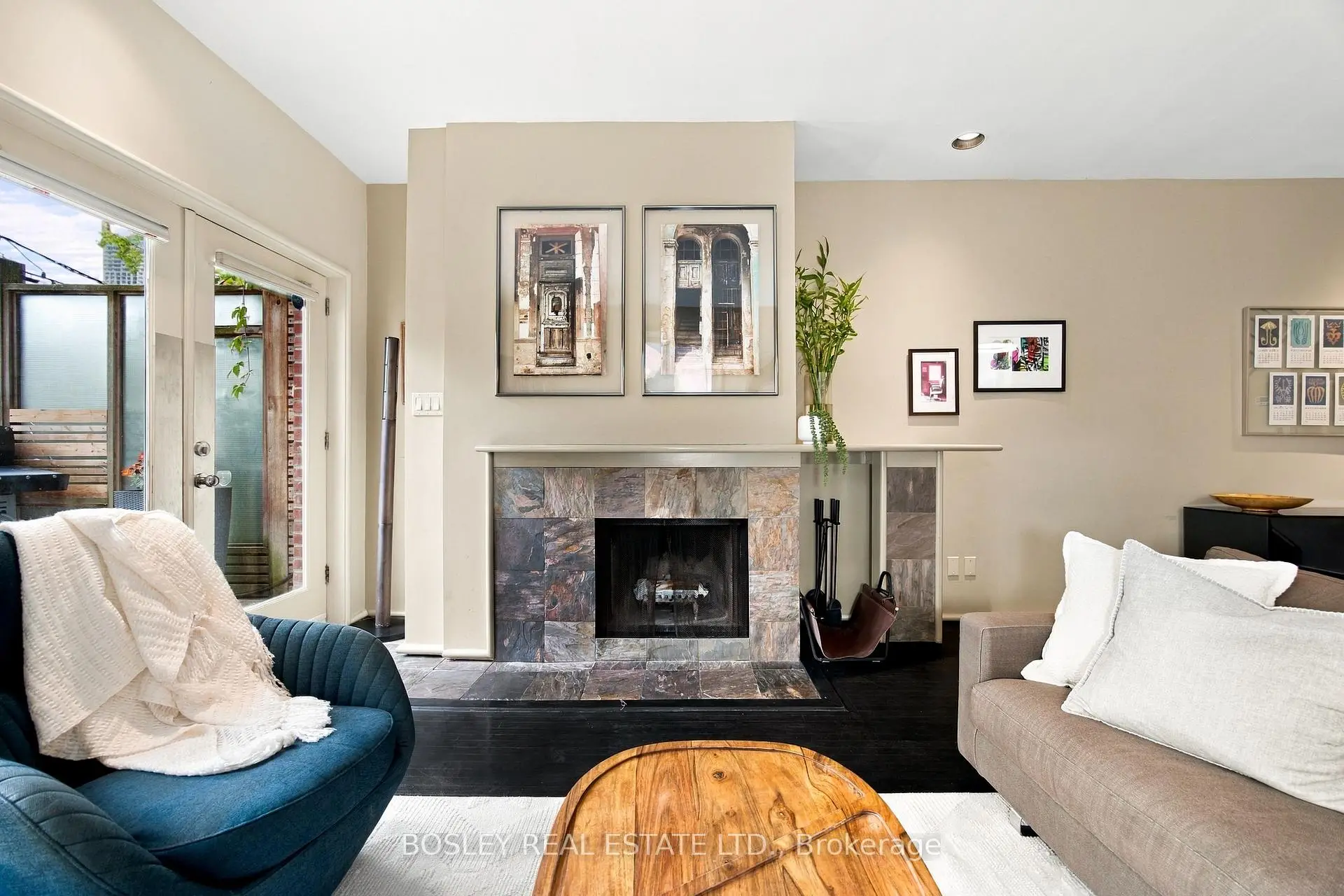 Property Images