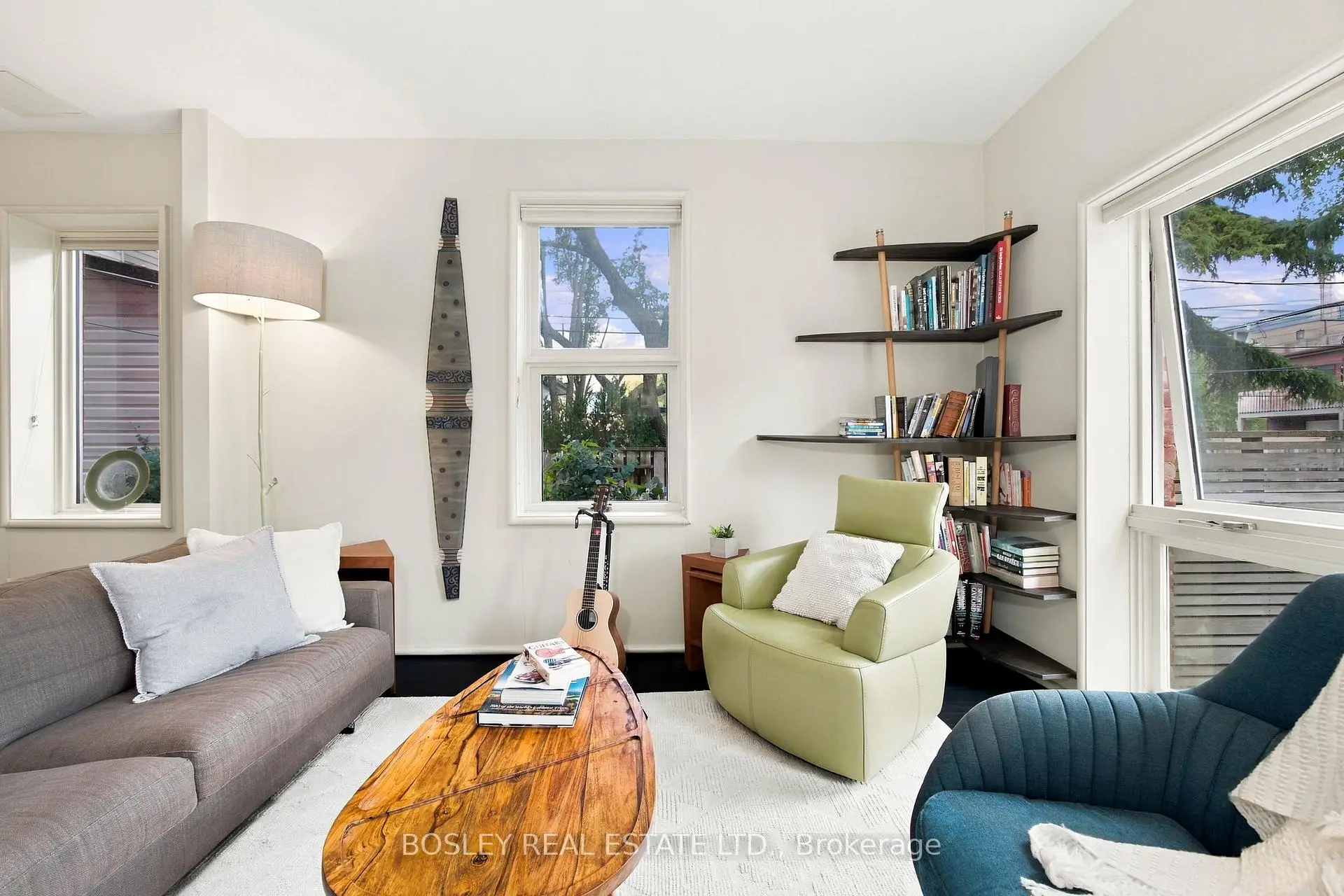 Property Images