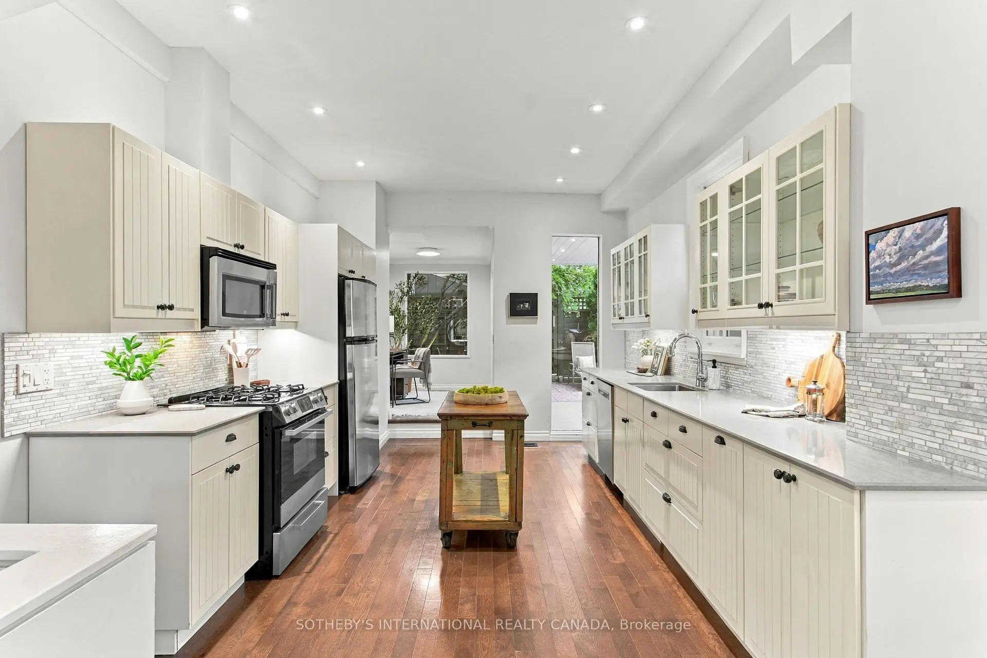 Property Images