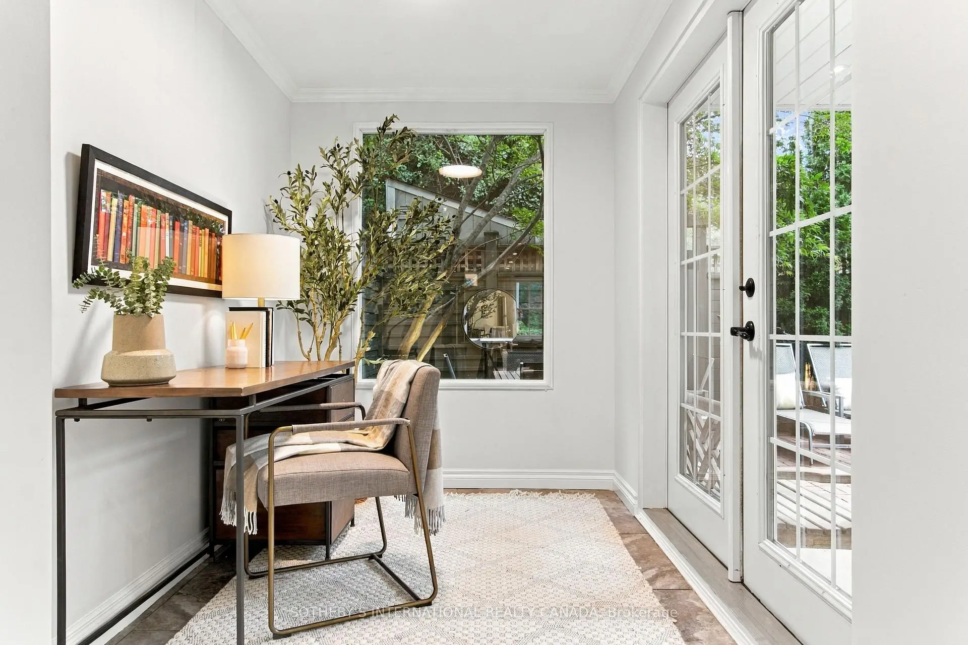 Property Images