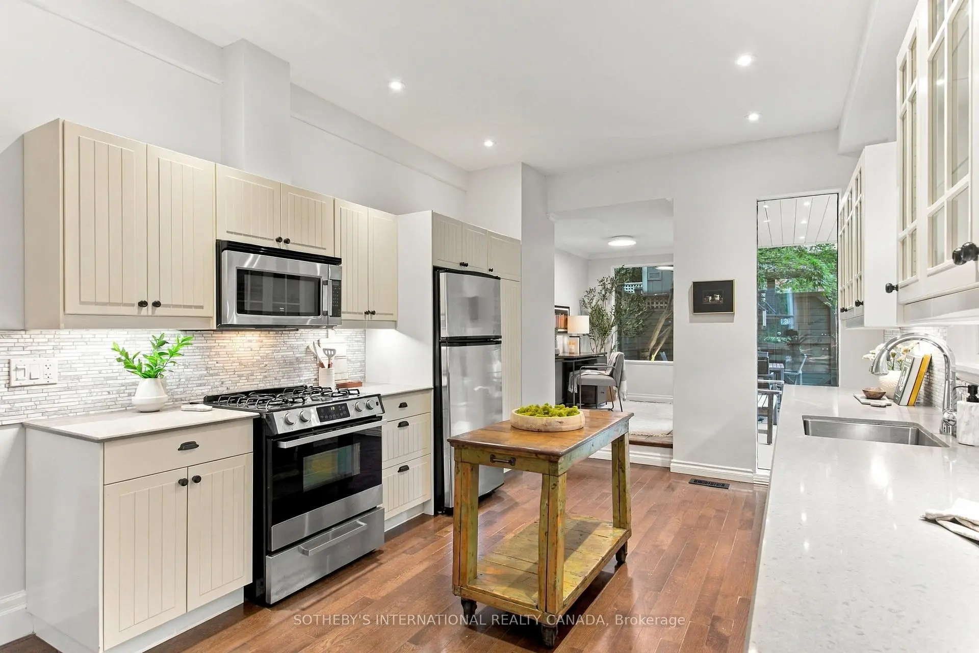 Property Images