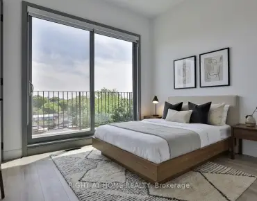 1169 Davenport Rd Wychwood - 4 beds 11 baths parking space(s) listed at $2995000