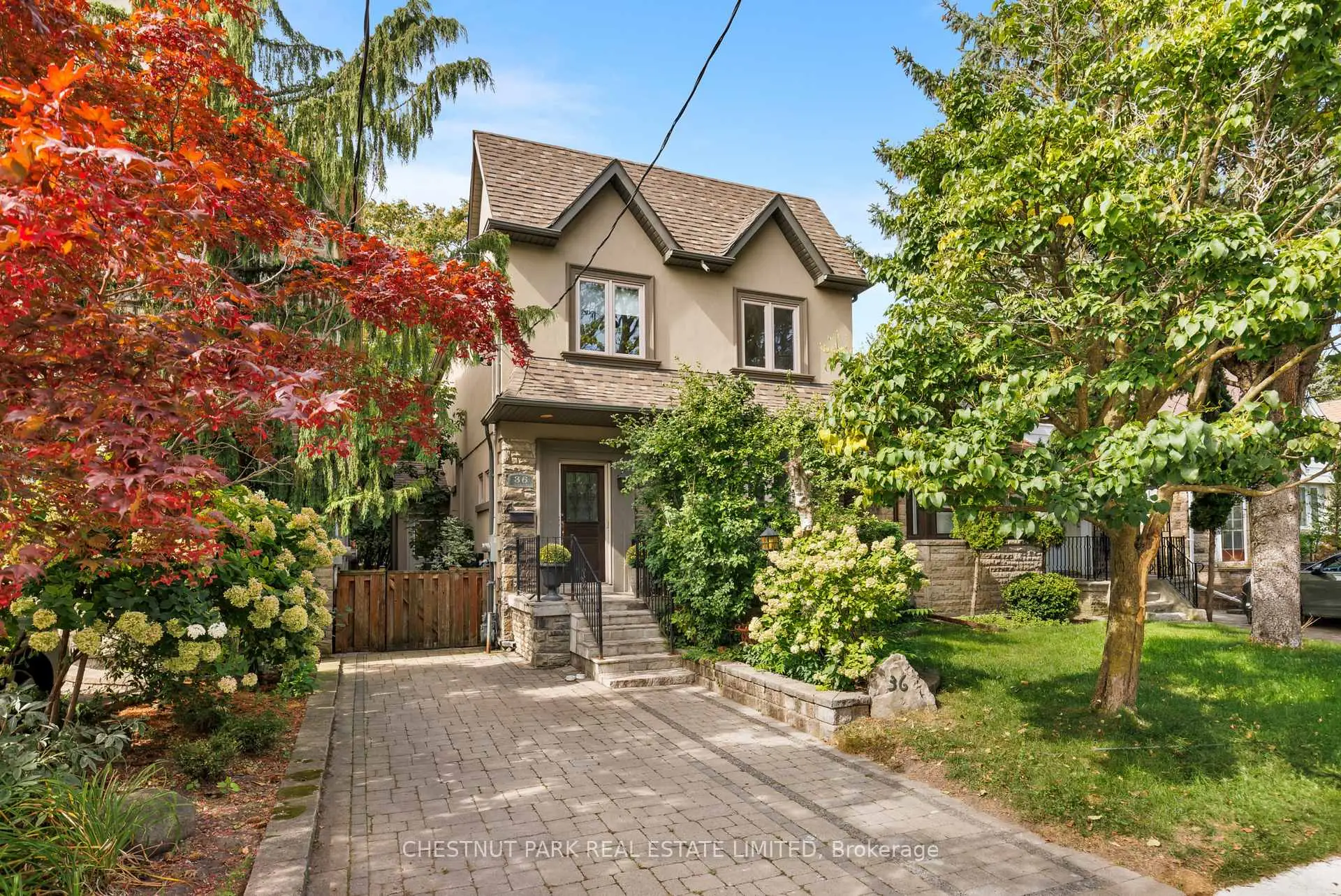 Property Images