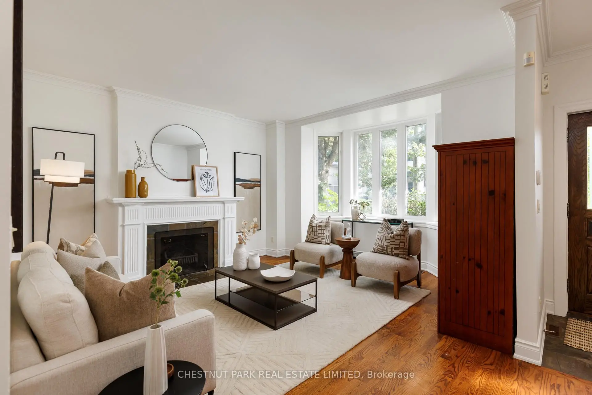 Property Images