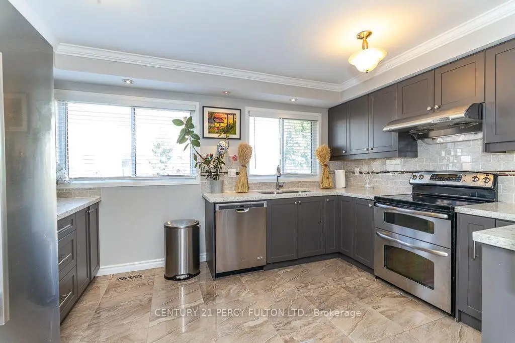 房屋图片
