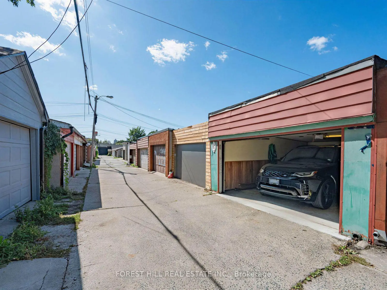 Property Images