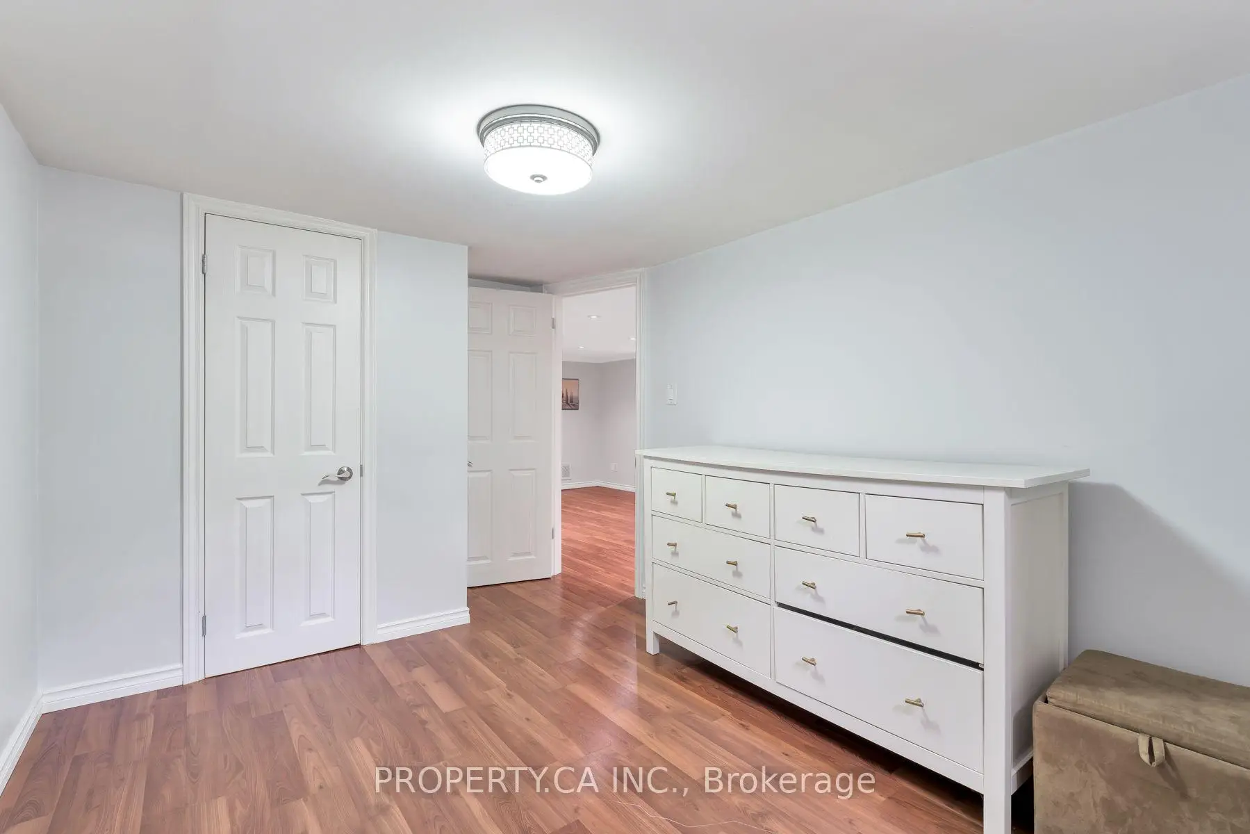 房屋图片
