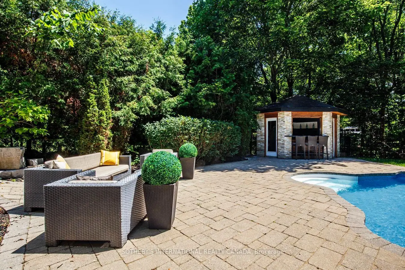 Property Images