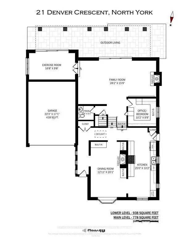Property Images