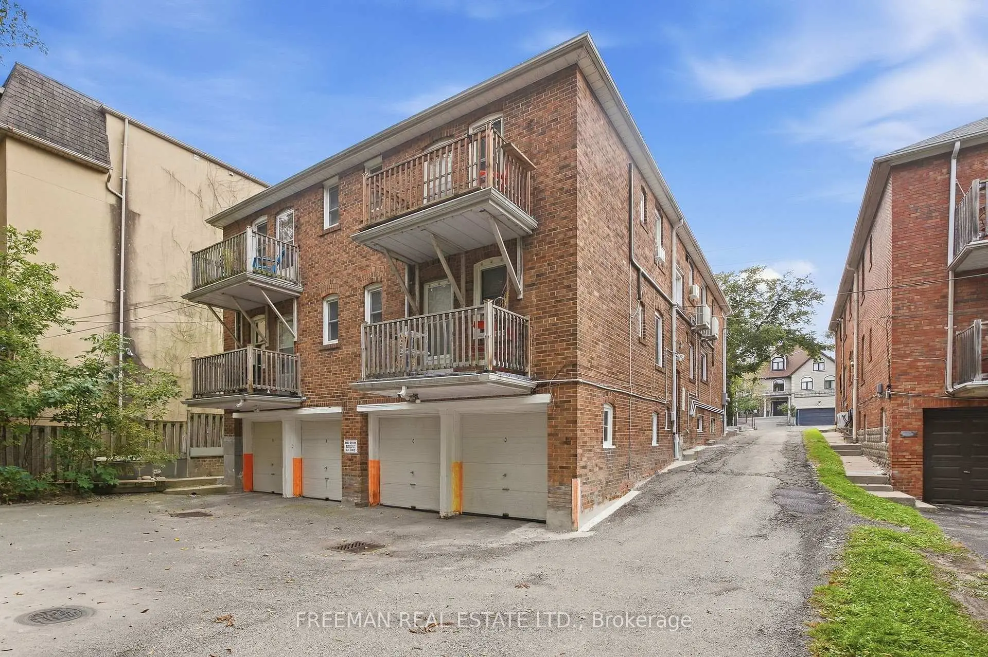 Property Images