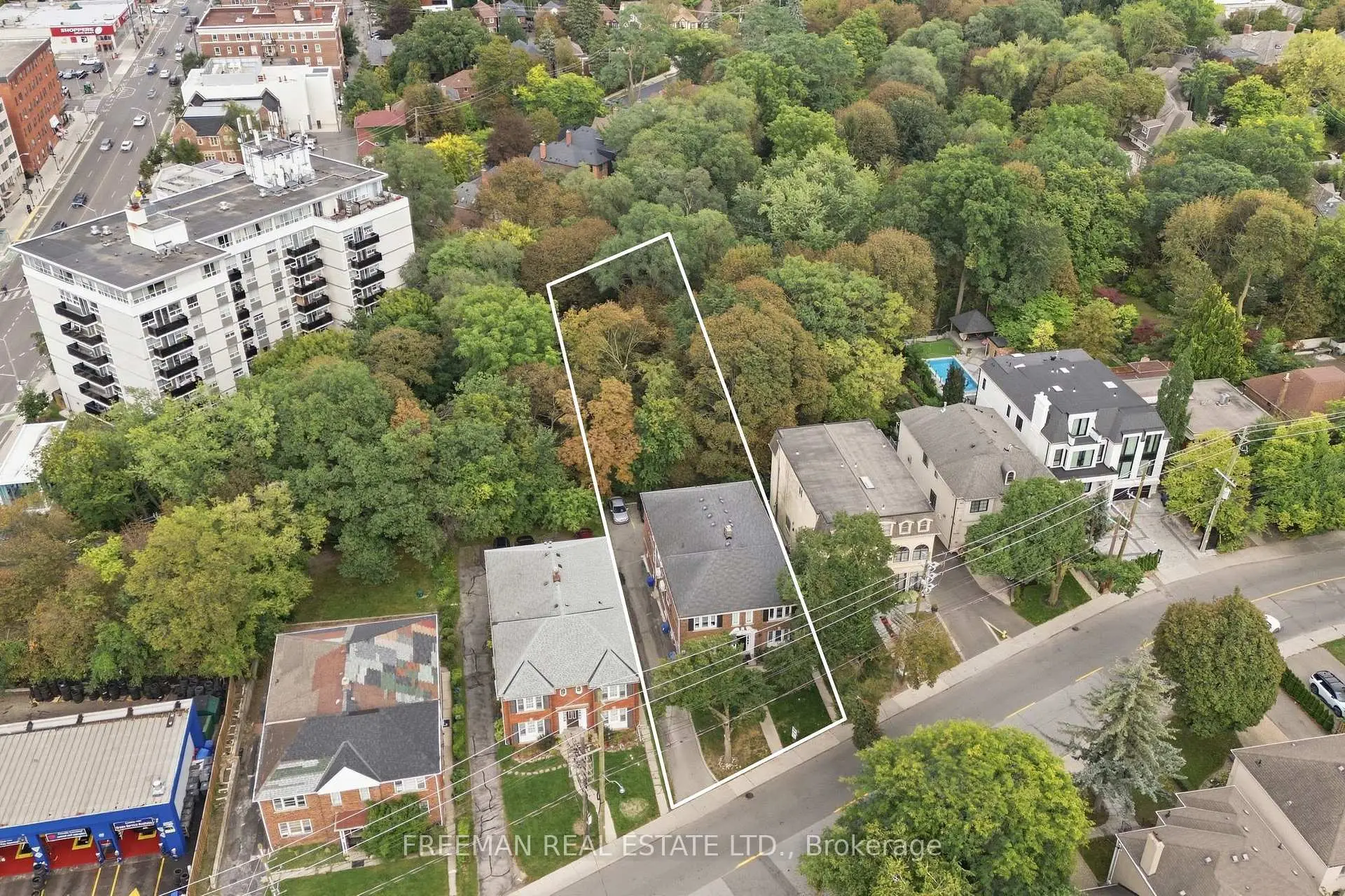Property Images