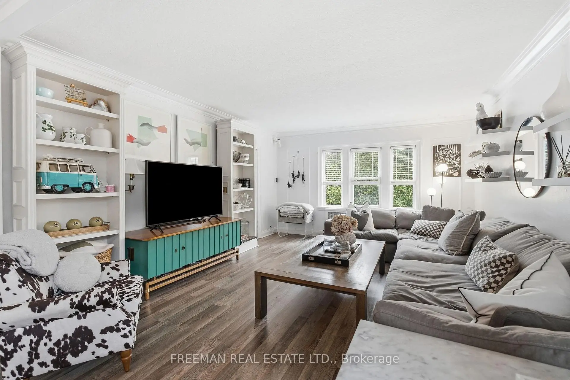 Property Images