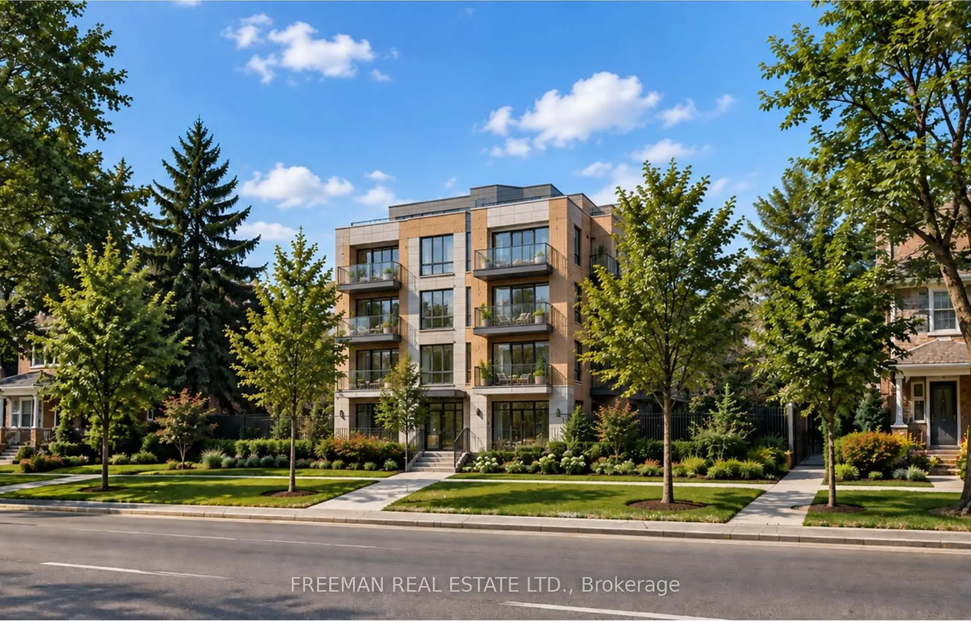 Property Images