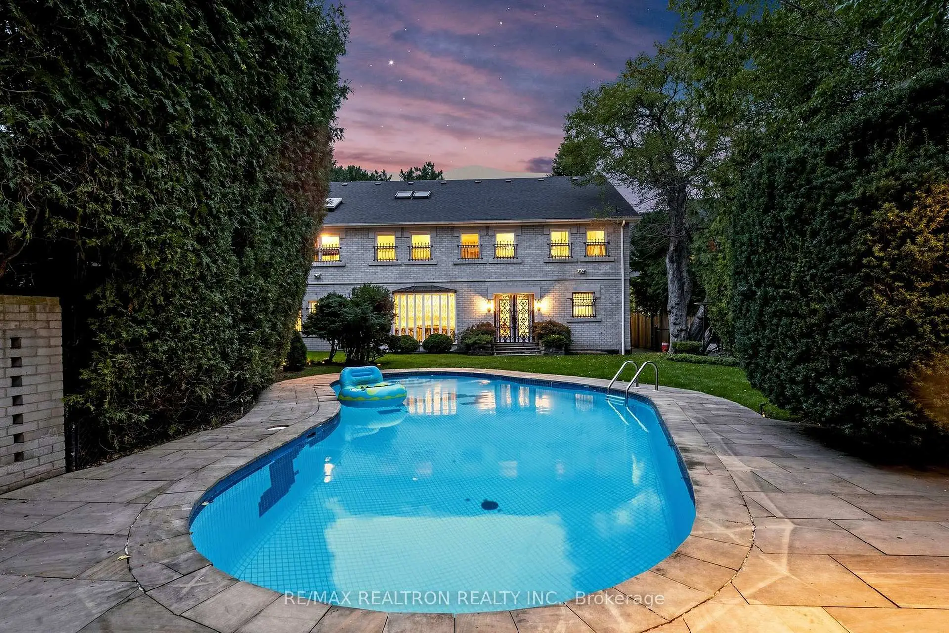 Property Images