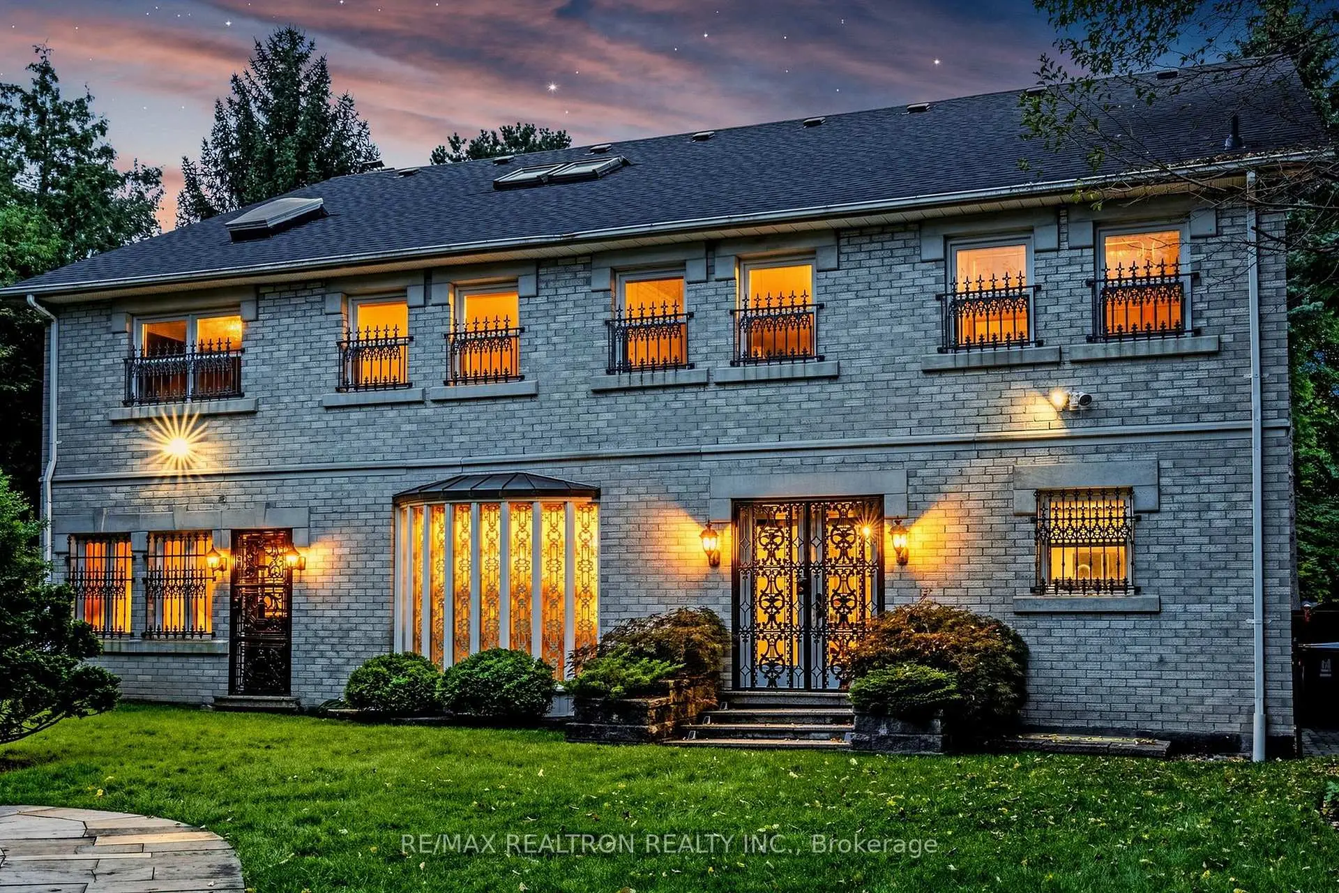 Property Images