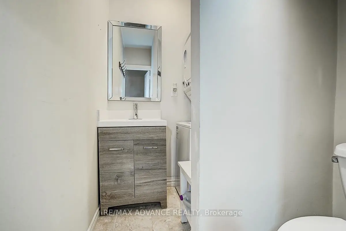 房屋图片