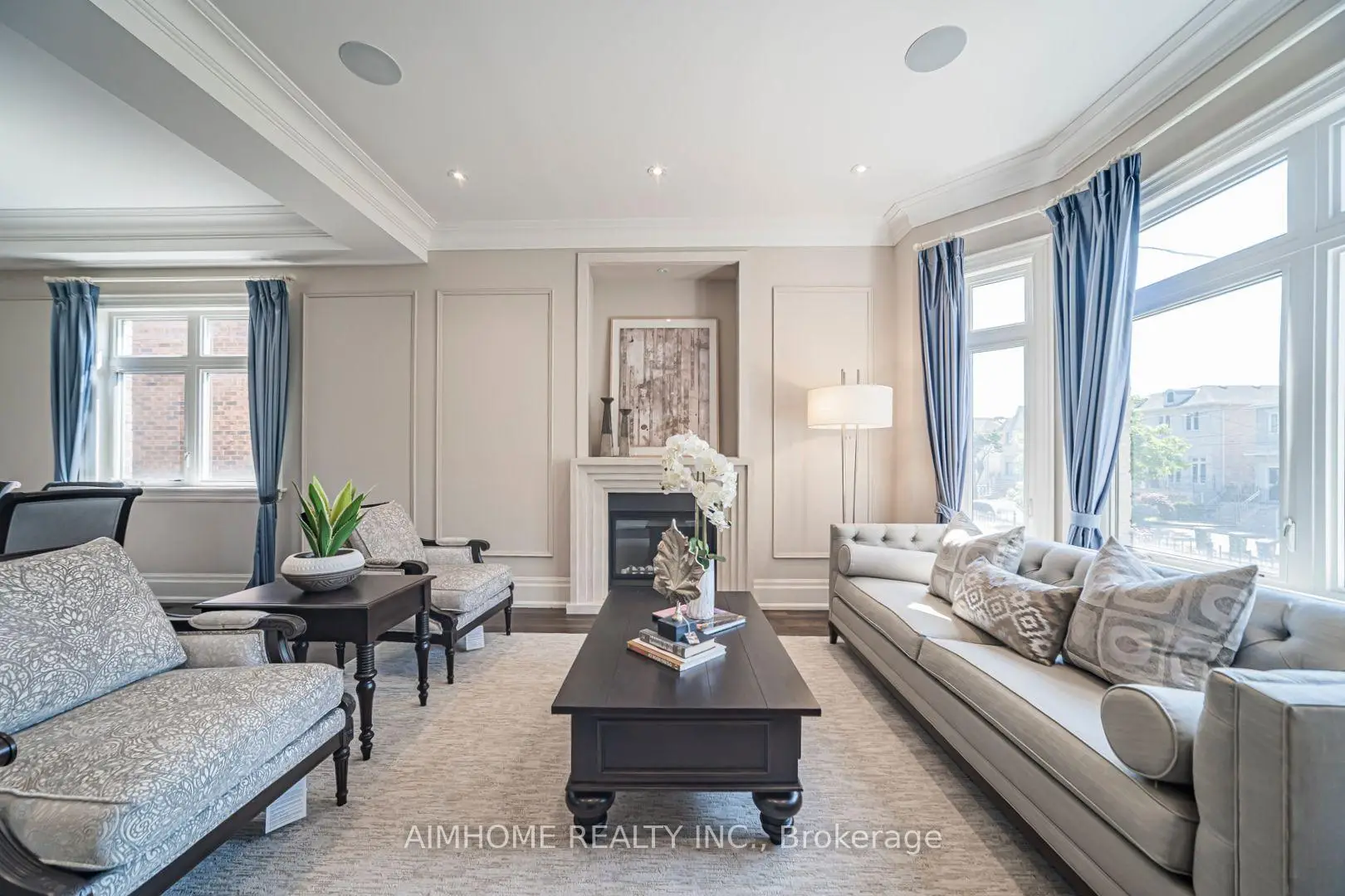 Property Images