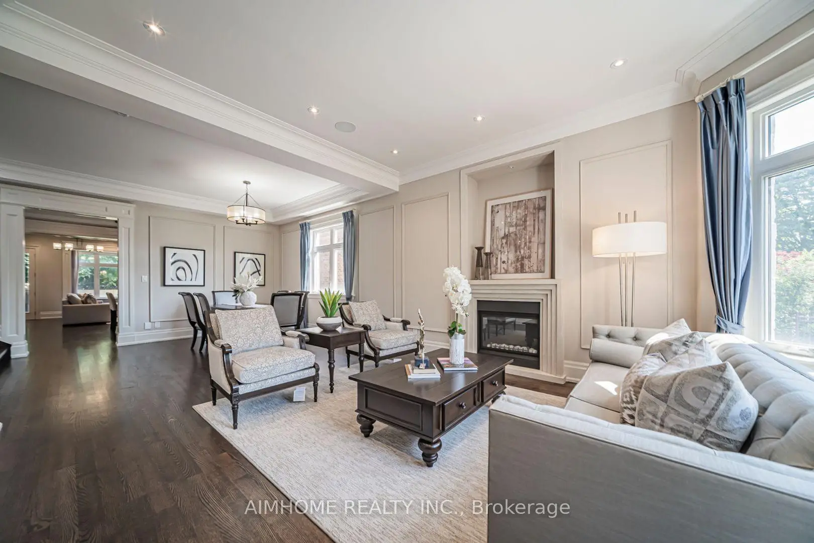 Property Images