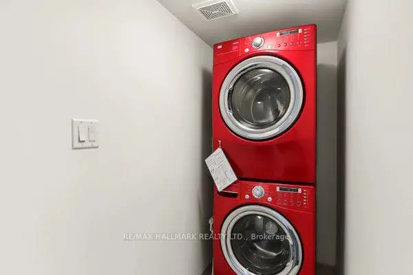 房屋图片