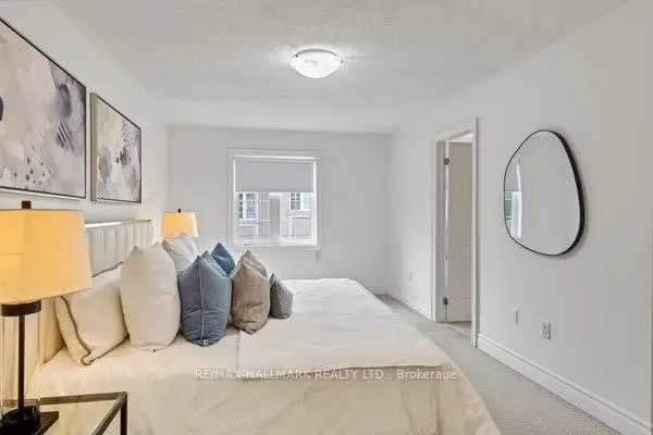 房屋图片