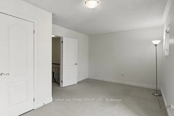 房屋图片
