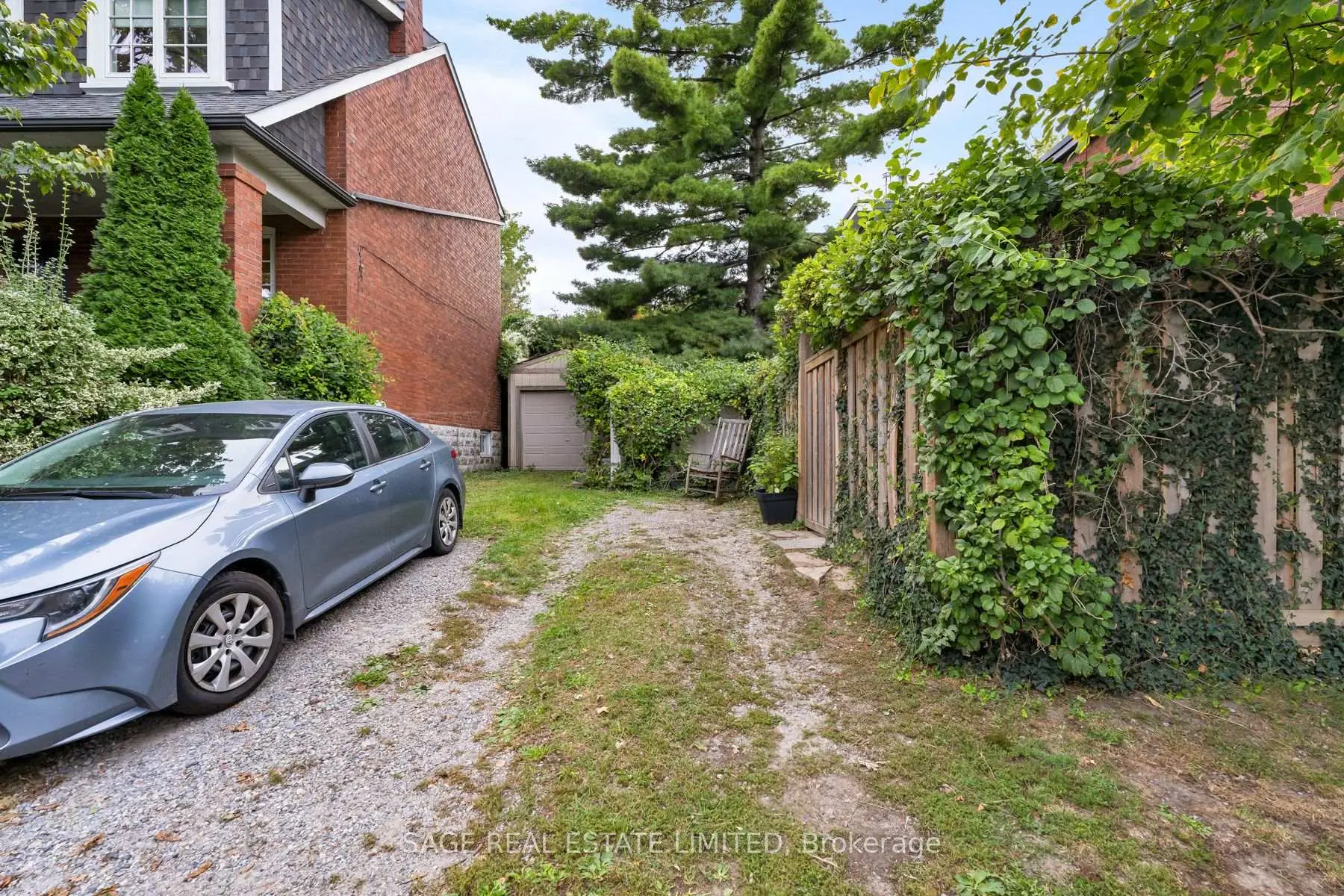 Property Images