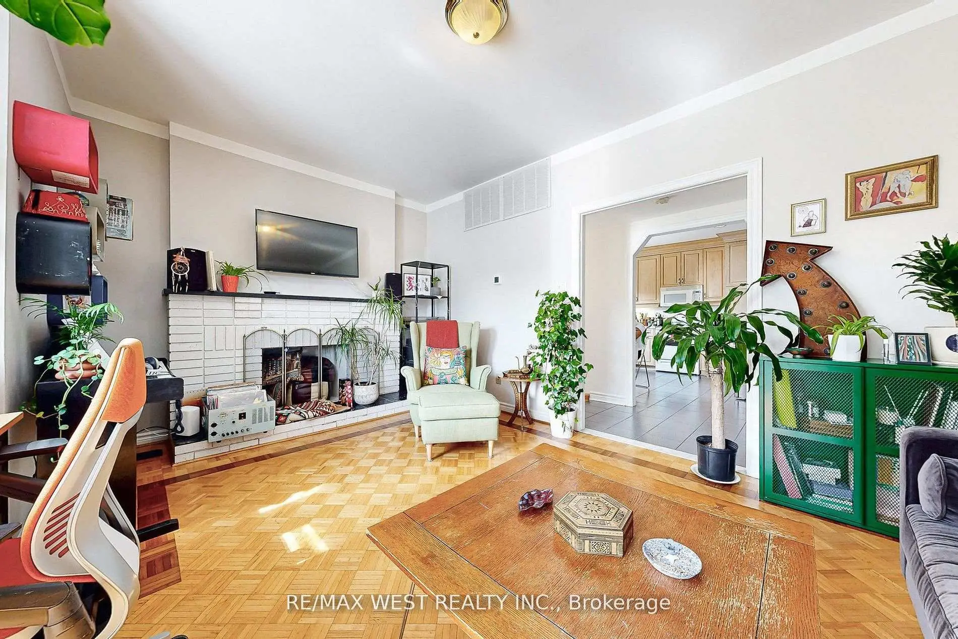 Property Images
