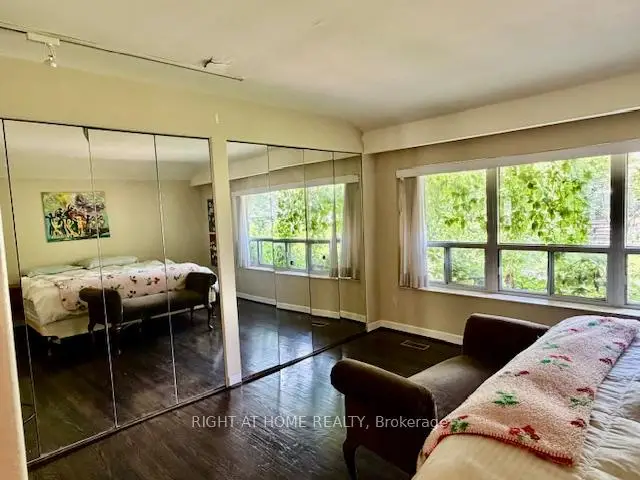 房屋图片