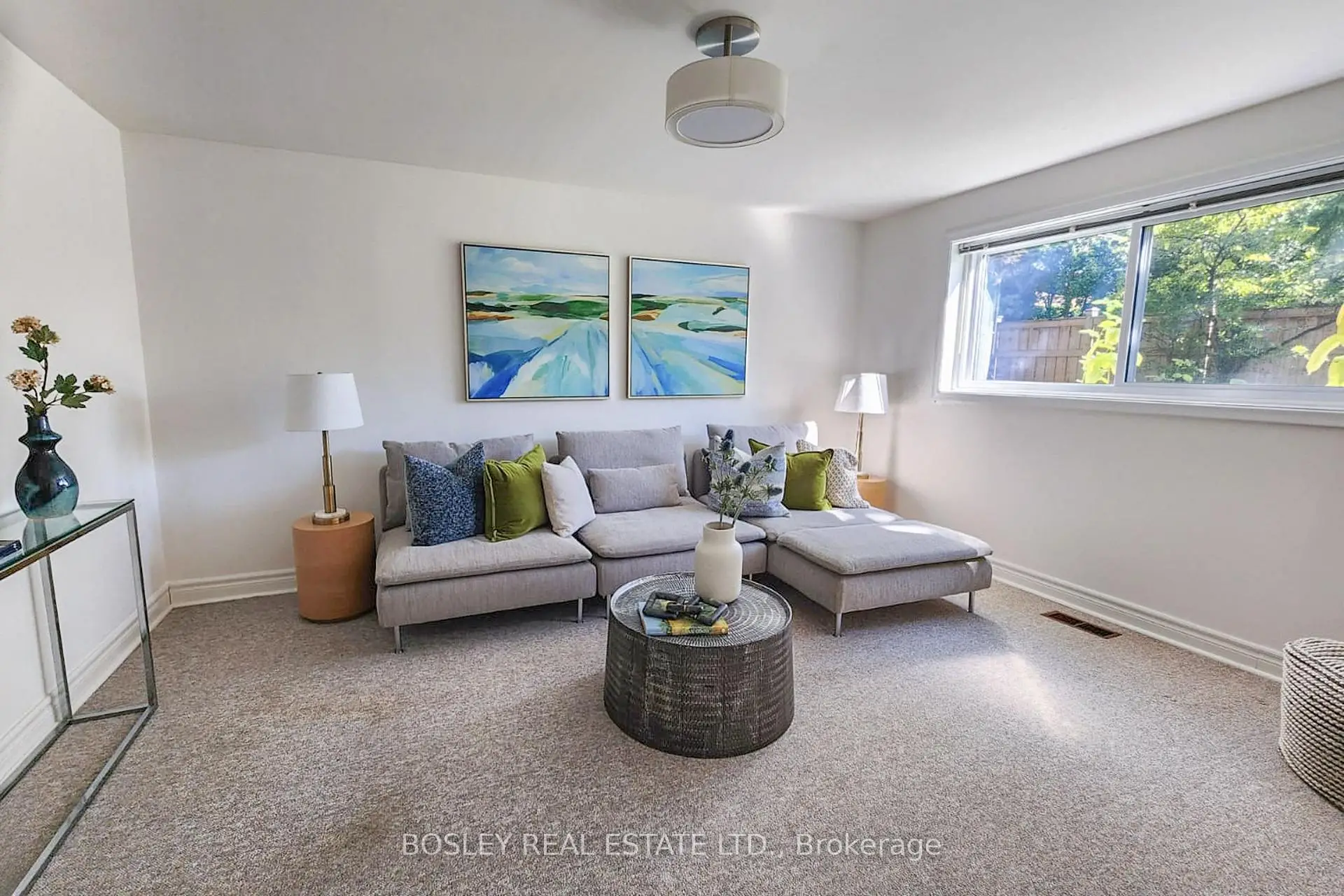 房屋图片