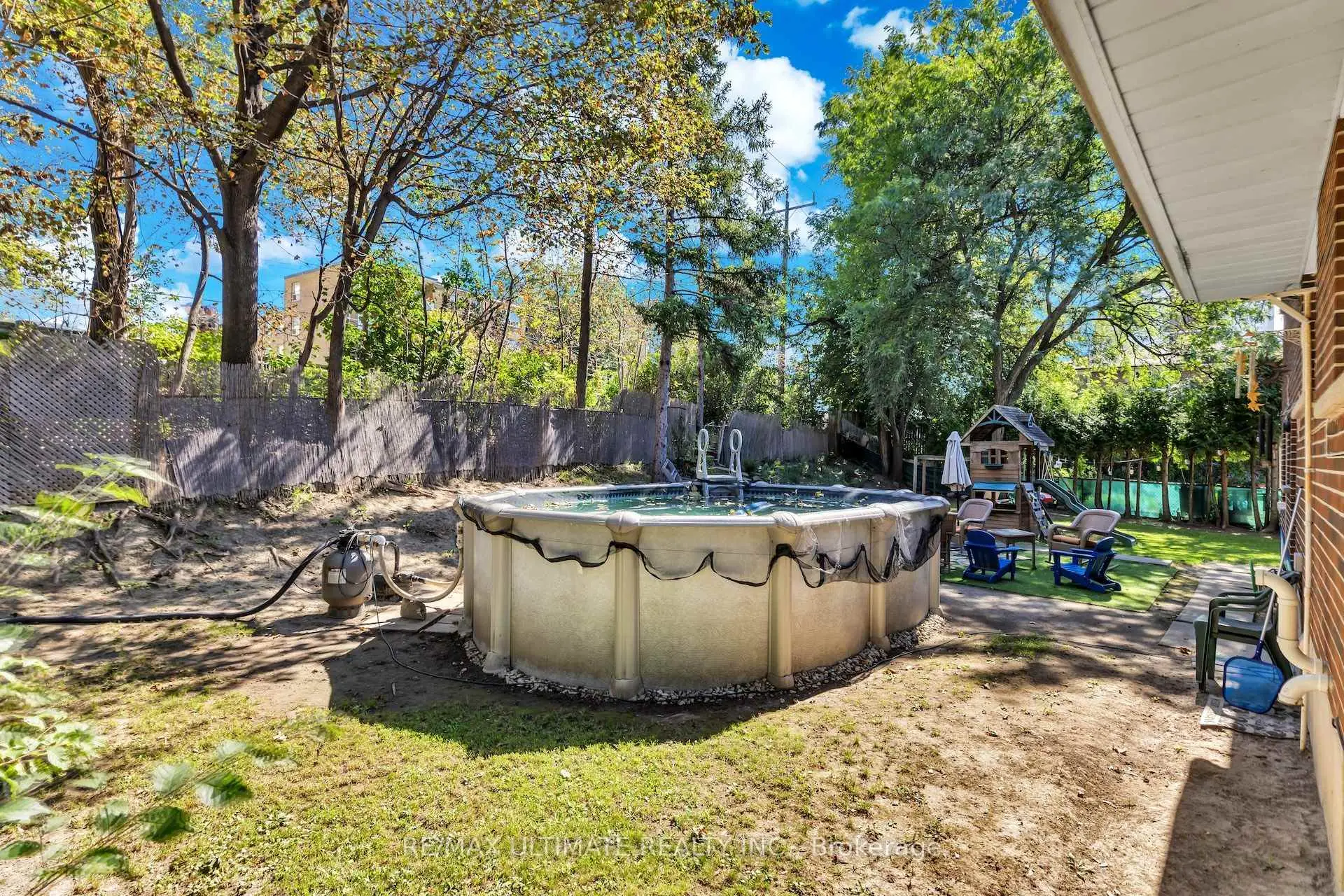 房屋图片