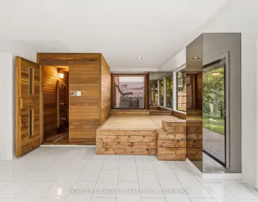 23 Janus Crt Hillcrest Village, Toronto 4 beds 5 baths 2 garage $2.15M