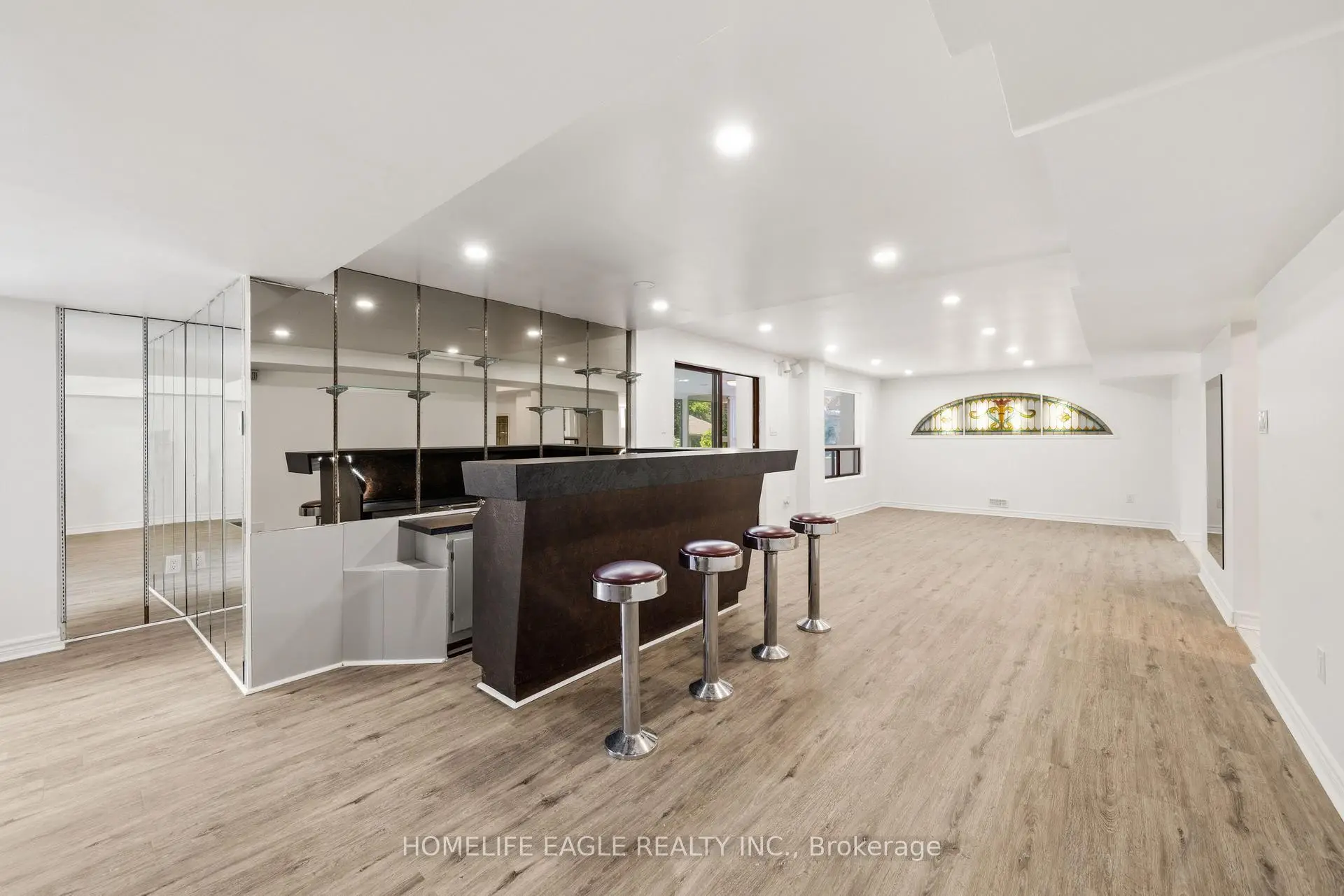 房屋图片