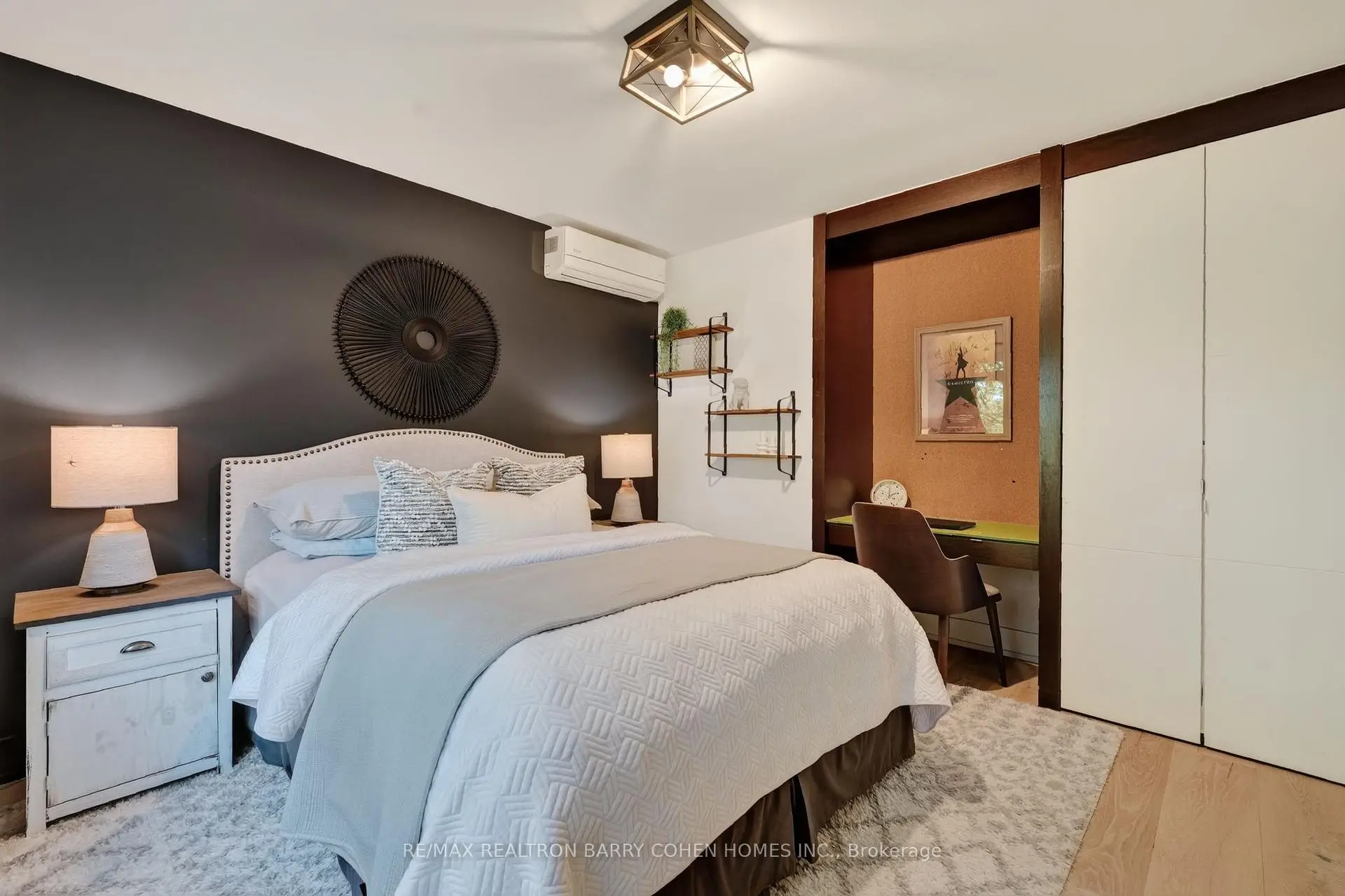 房屋图片