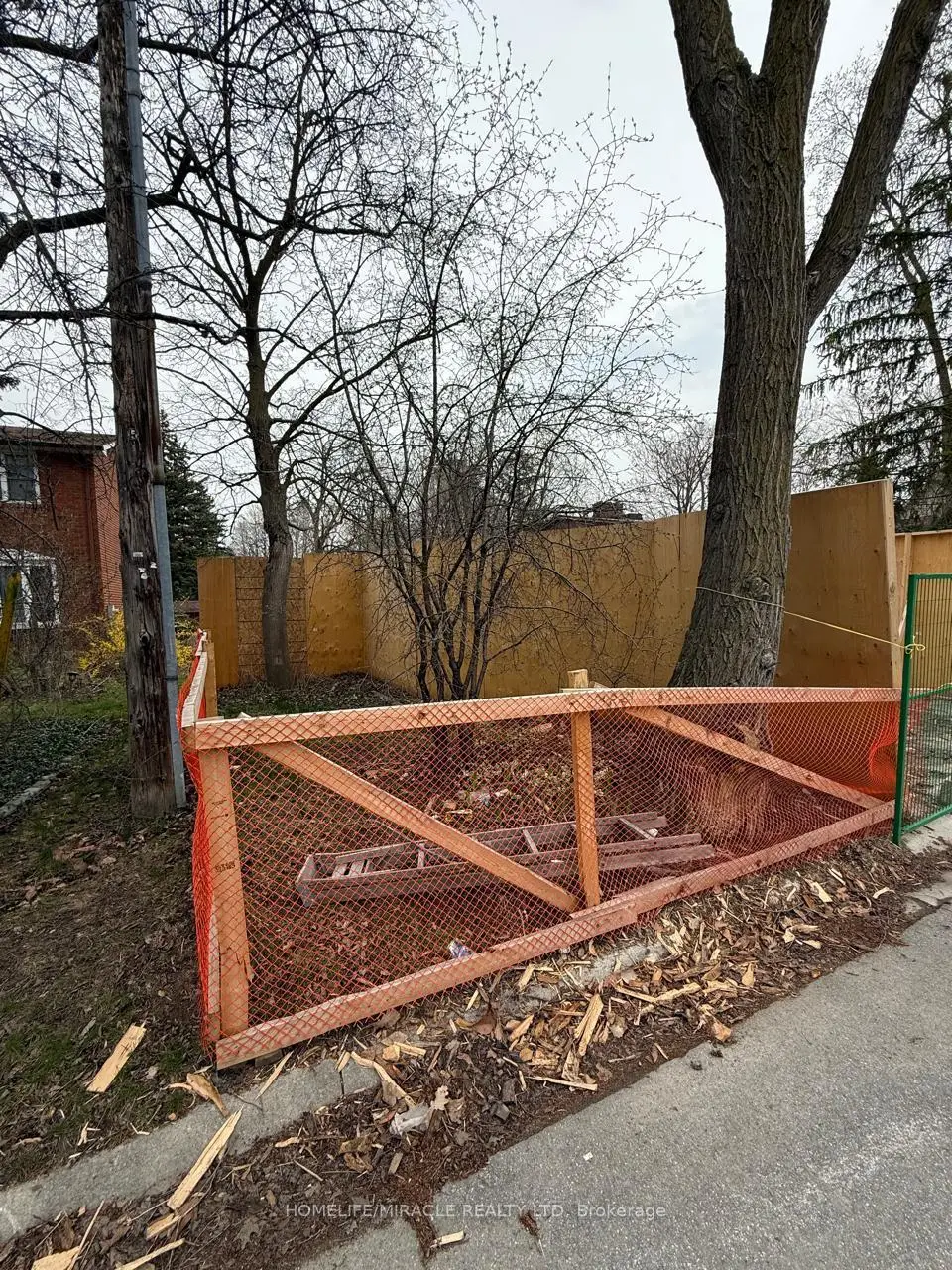 房屋图片