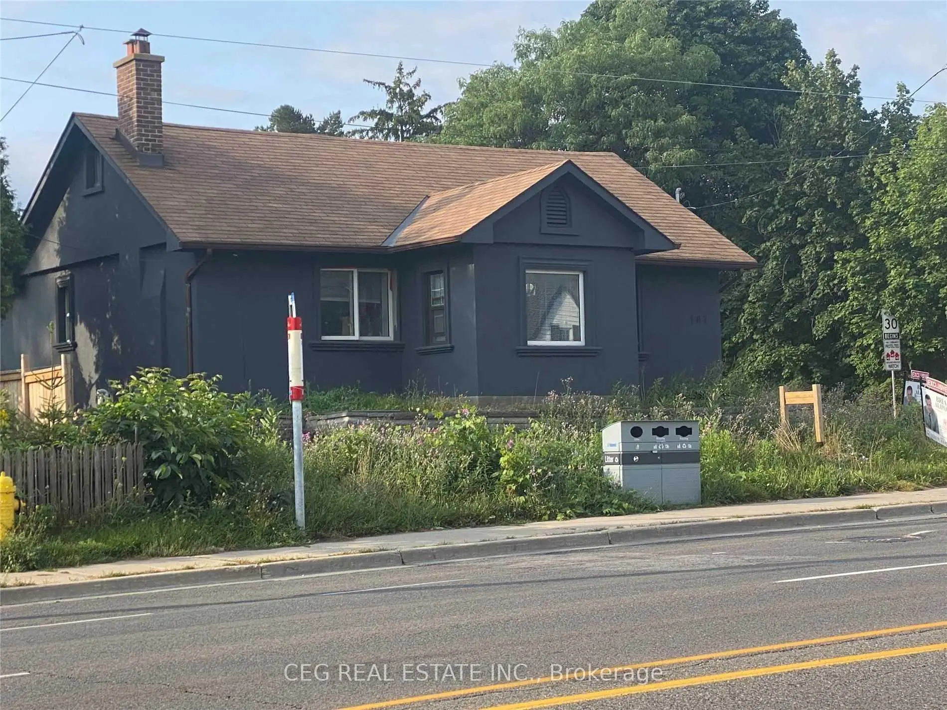 Property Images