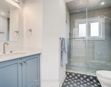 99 Brahms Ave Hillcrest Village, Toronto 4 beds 5 baths 2 garage $1.6M