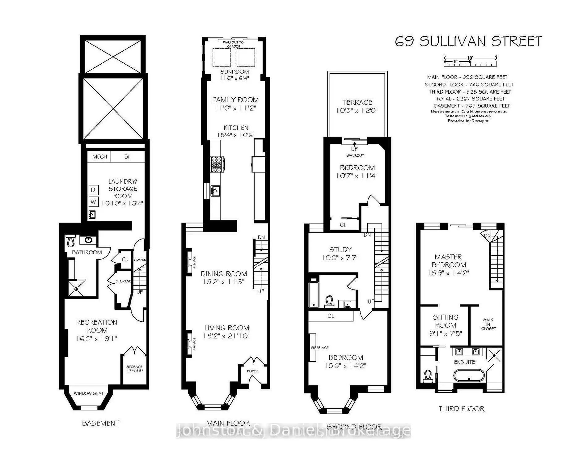 Property Images
