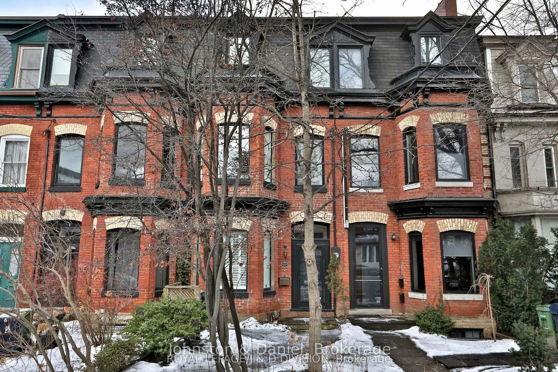 Property Images