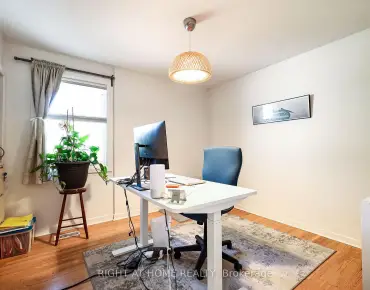 
69 Montressor Dr St. Andrew-Windfields - 3 beds 3 baths 2 parking space(s) listed at $2198000