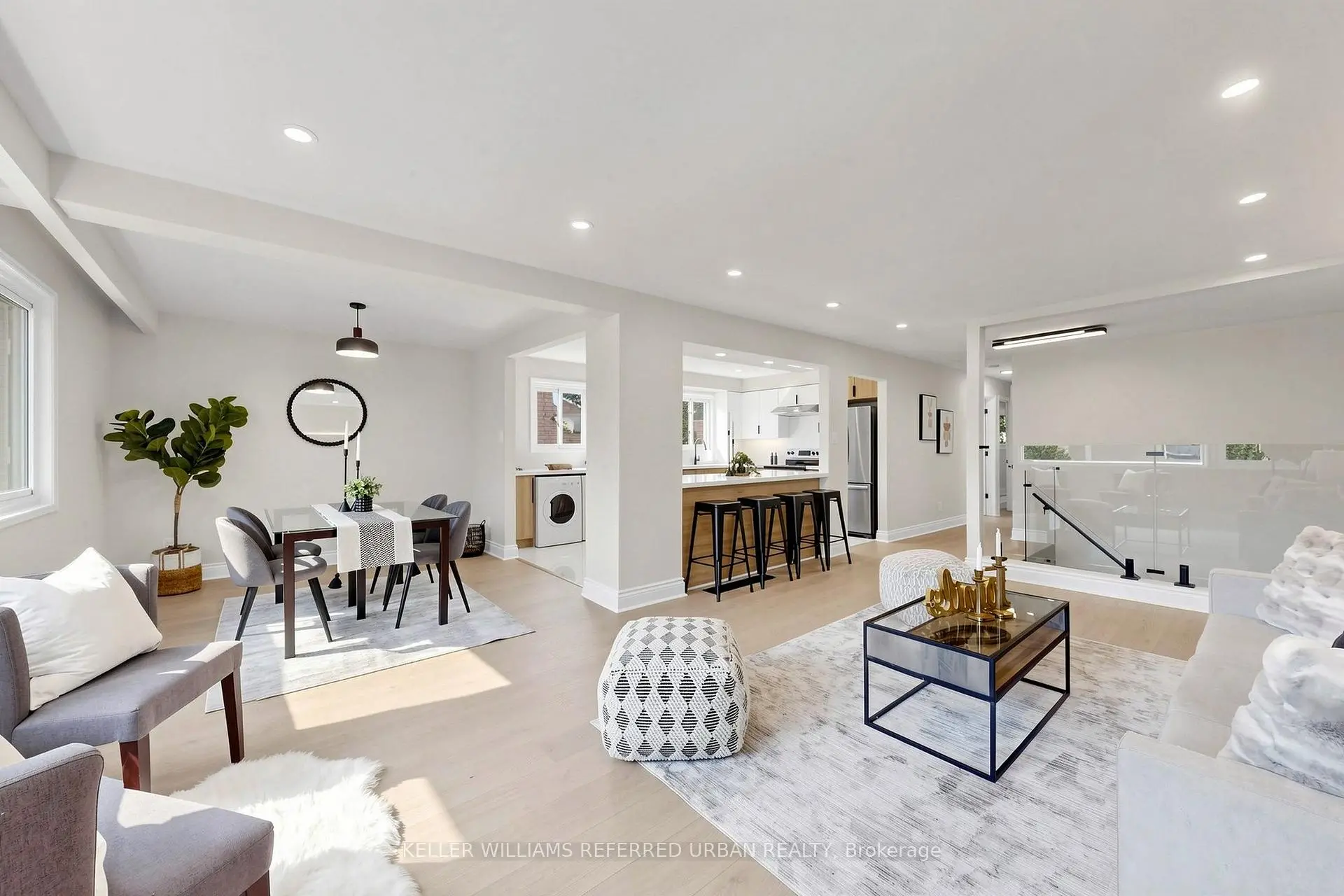 房屋图片